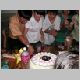 038 - We celebrate.JPG